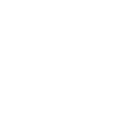 20211202_Gamux Logo White