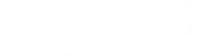 20211202_Gamux_Font_White_280x