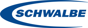 20220119_Schwalbe Colour