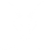 GAMUX_HEAD_WHITE