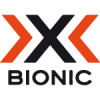 XBIONIC_150x150_T